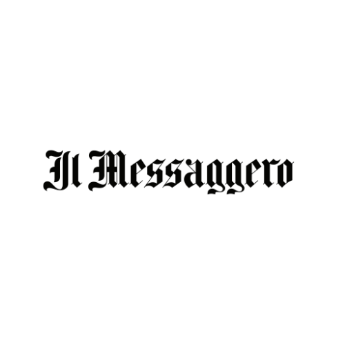 Logo Il Messaggero