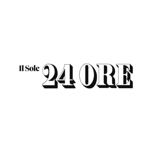 Logo ilSole24Ore
