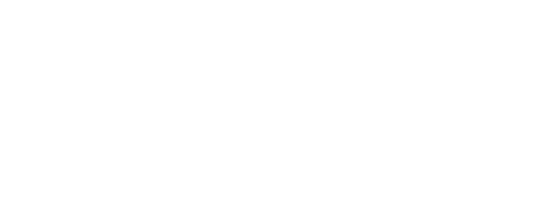 TrueScreen - Trust as a Service