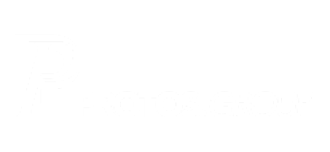 protos-logo-w ""