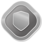 coin-silver ""