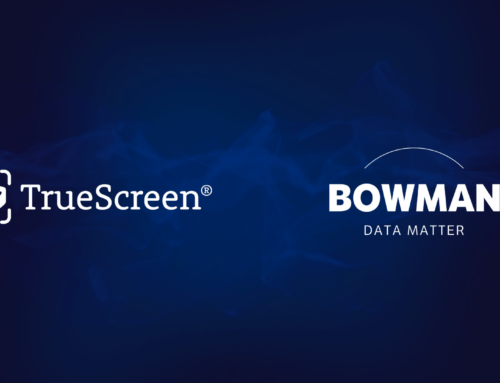 Truescreen e Bowman guidano la trasformazione digitale nella gestione documentale