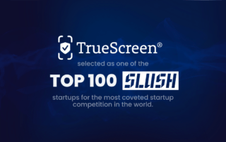 "slush-top-100-startups-truescreen"