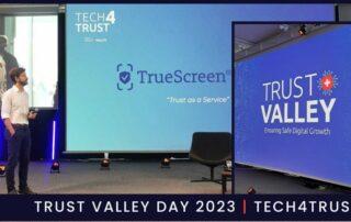 "tech4trust-trustvalleyday-truescreen"