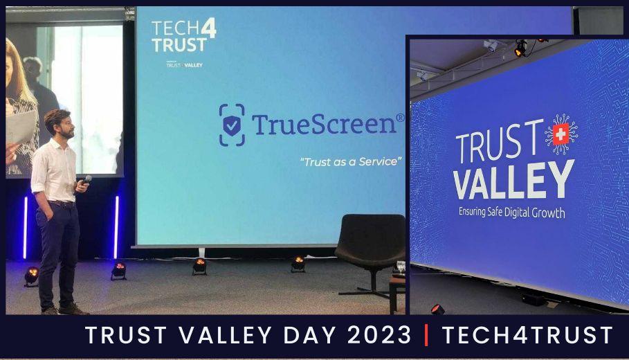 "tech4trust-trustvalleyday-truescreen"