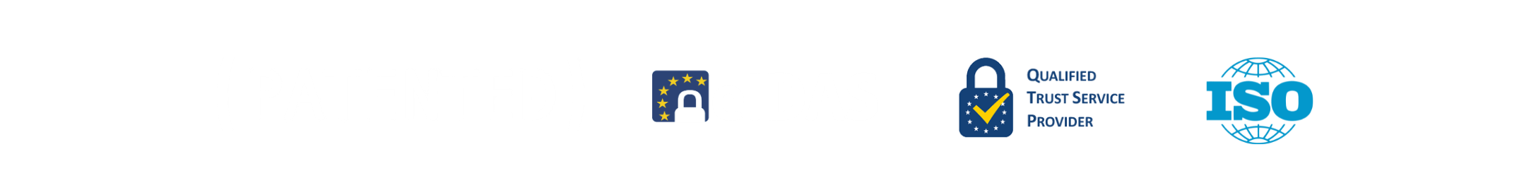 ""
