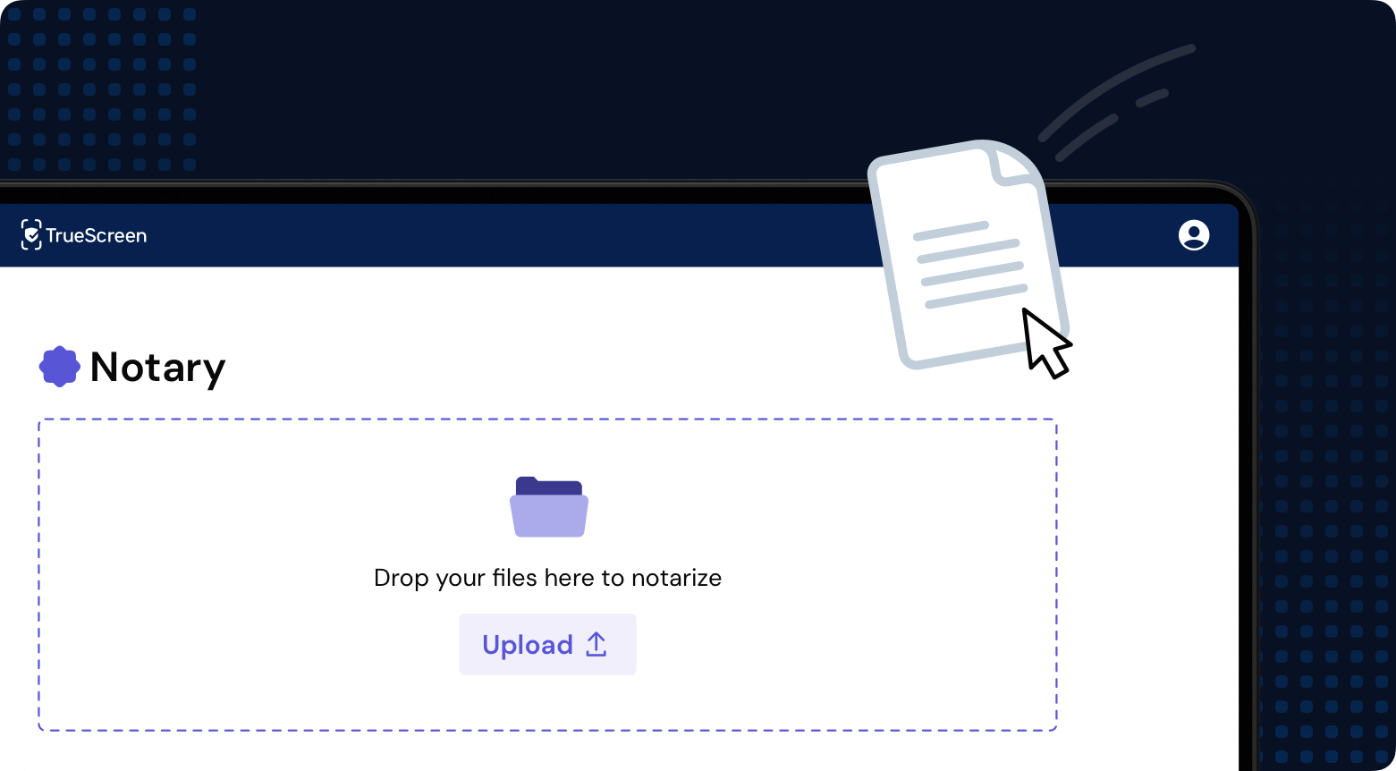certify documents