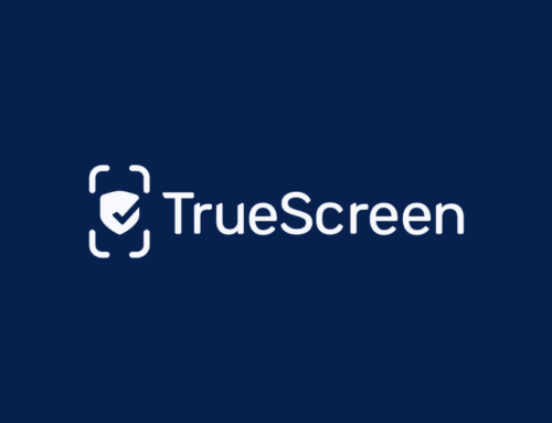 ARERA Message Certification: Empowering Consumers with TrueScreen