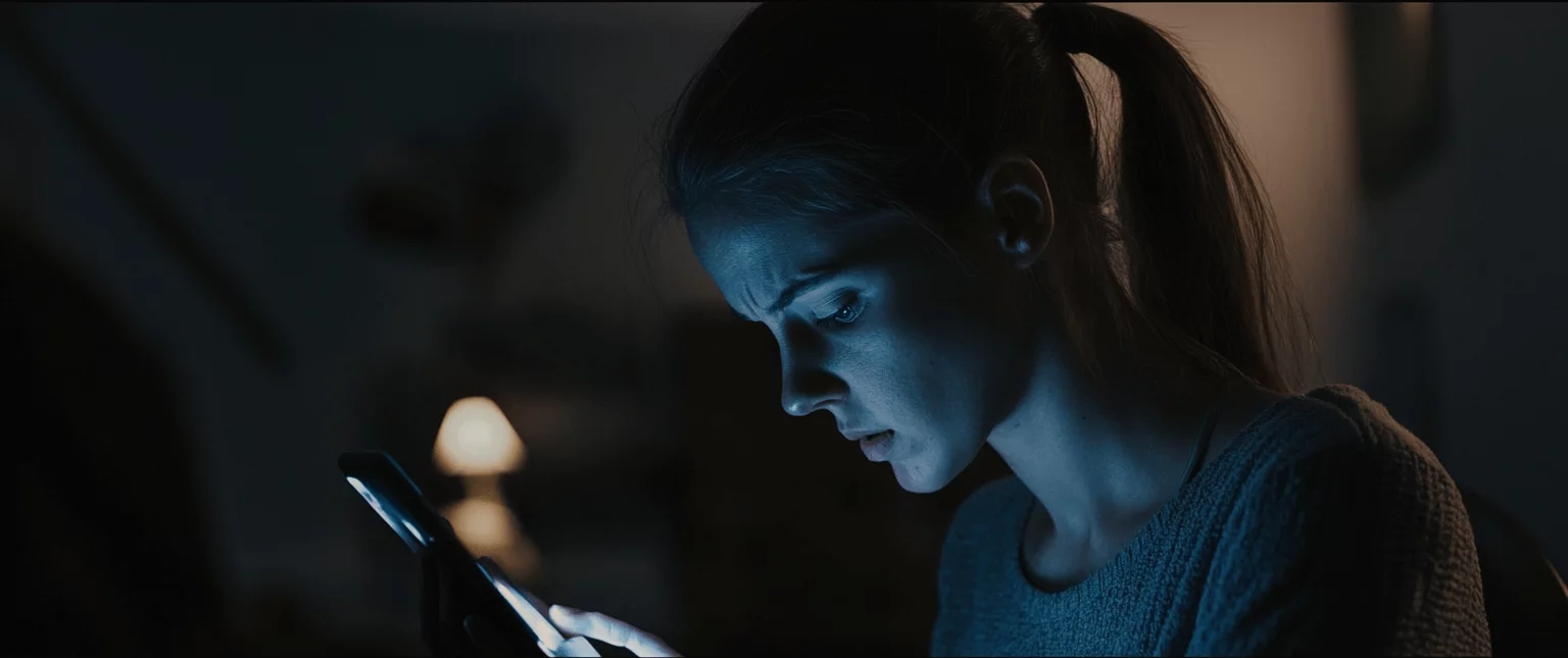 u7843798272_film_still_extremely_wide_shot_of_a_woman_in_the__ab7fe992-a2b0-4cb7-94d1-b6fa67dcba12_3 dcba12