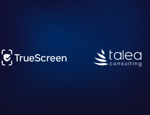 TrueScreen e Talea Consulting: Gestione documentale certificata