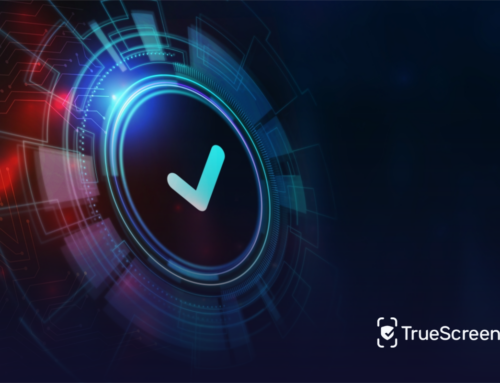 Why choose TrueScreen notarization over Blockchain: a legally recognized and reliable solution