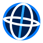 Legally compliant worldwide