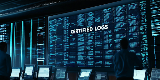 ecomm – use case 2