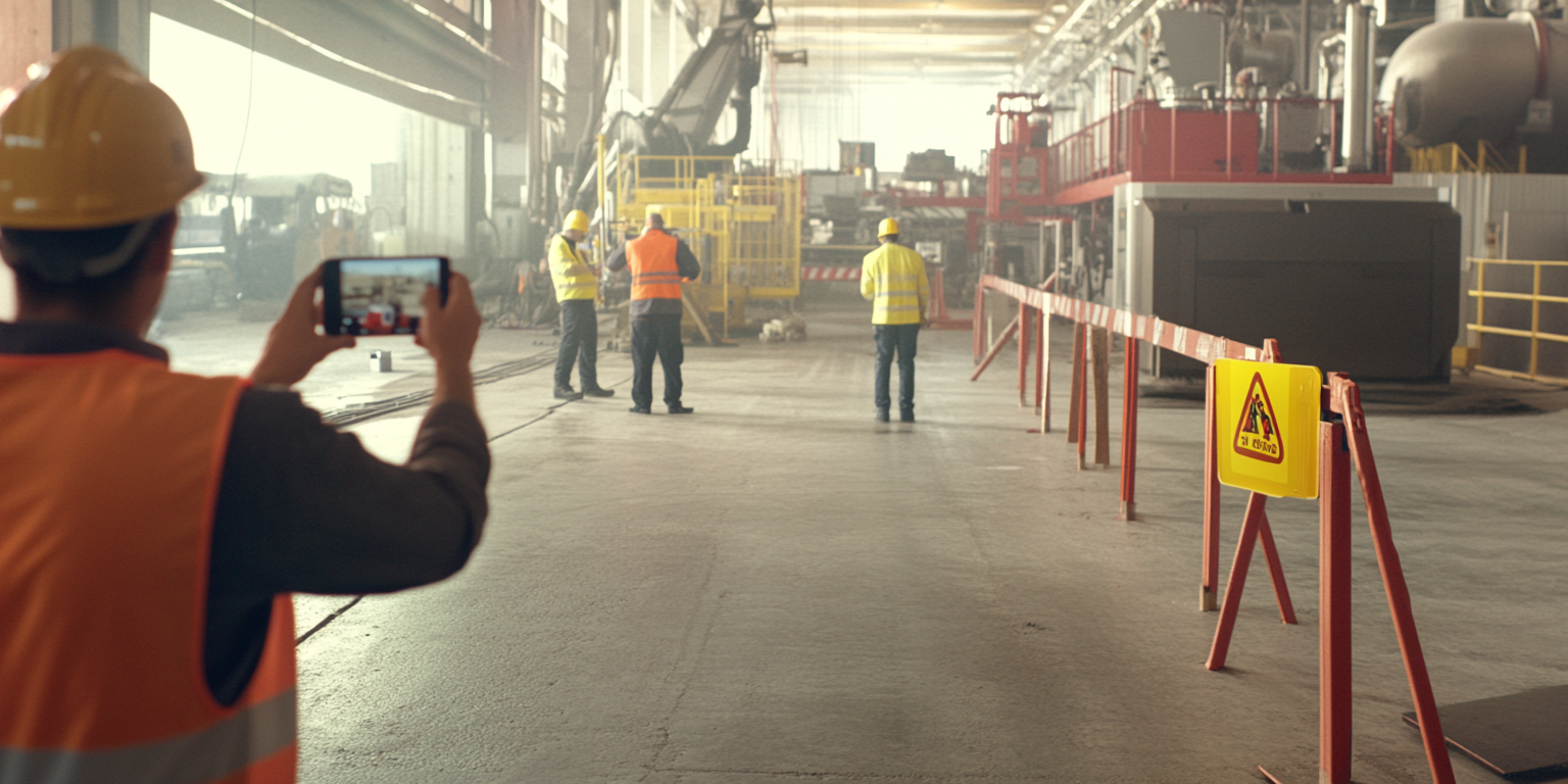 energies – use case 3