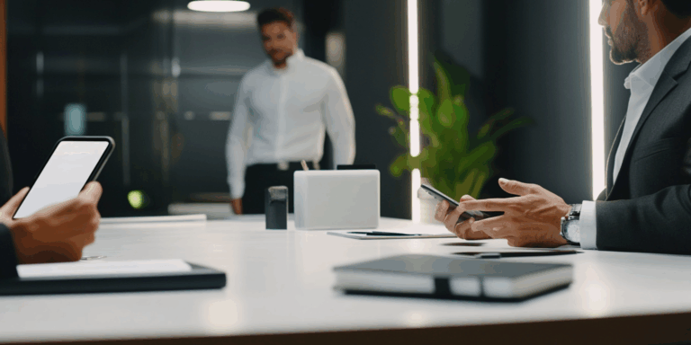Video identification for AML: when remote video meets customer due diligence requirements