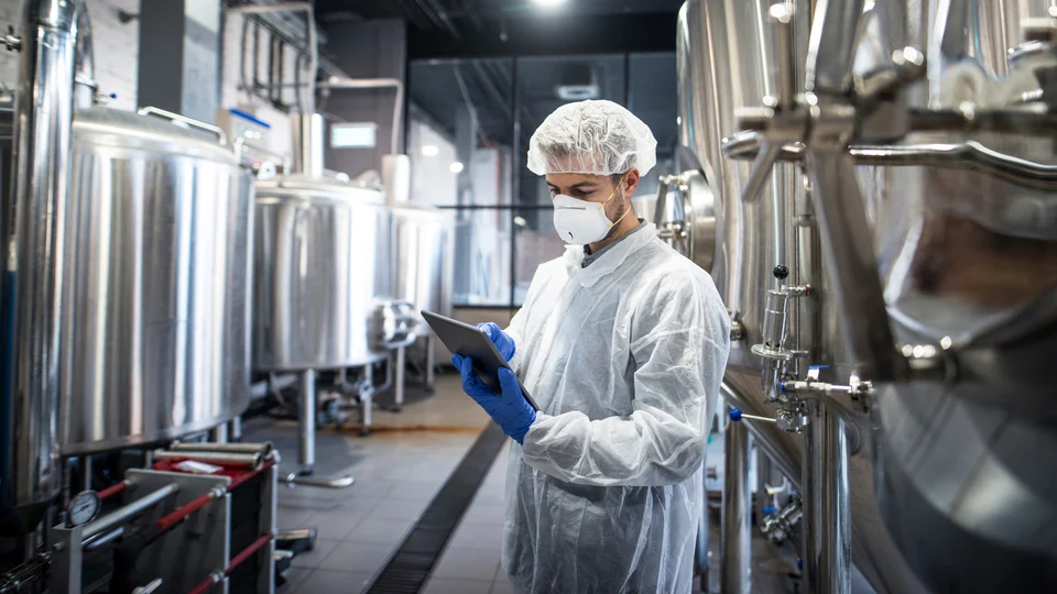 healthcare – use case 4 healthcare - use case 4