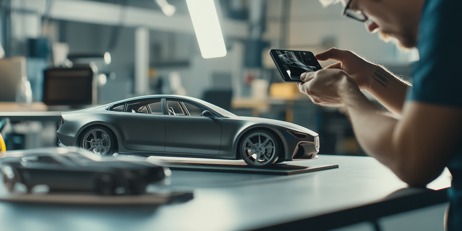 legale - caso d'uso 3