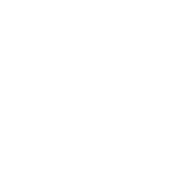 A2A