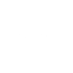 Canella