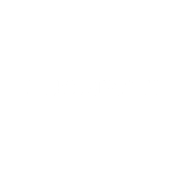 Chiomenti