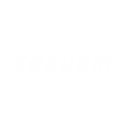 Credem