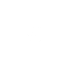 DAS