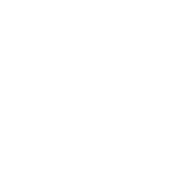 ENG