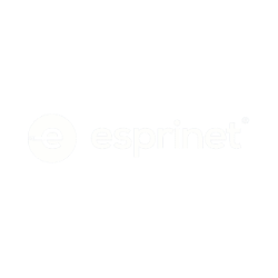 Esprinet