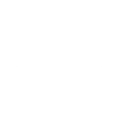 Generali
