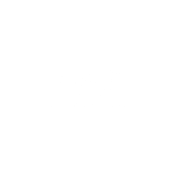 Hogan Lovells