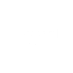 InfoCert