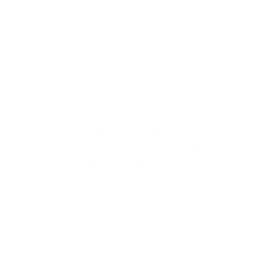 Italsoft