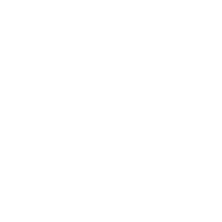 Lutech