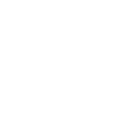 Pelliconi