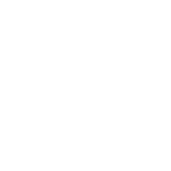 SCF