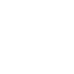 SmeUp