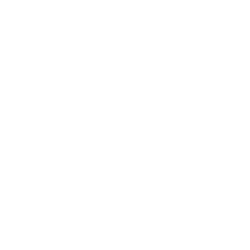 Vittoria