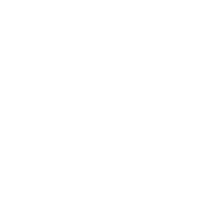 Zurich