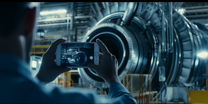 man e ind – use case 3