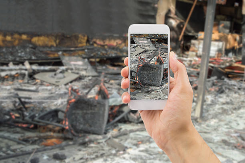 pub admin – use case 1