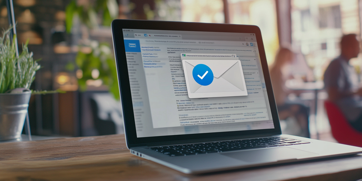 real estate – use case 4 real estate - use case 4