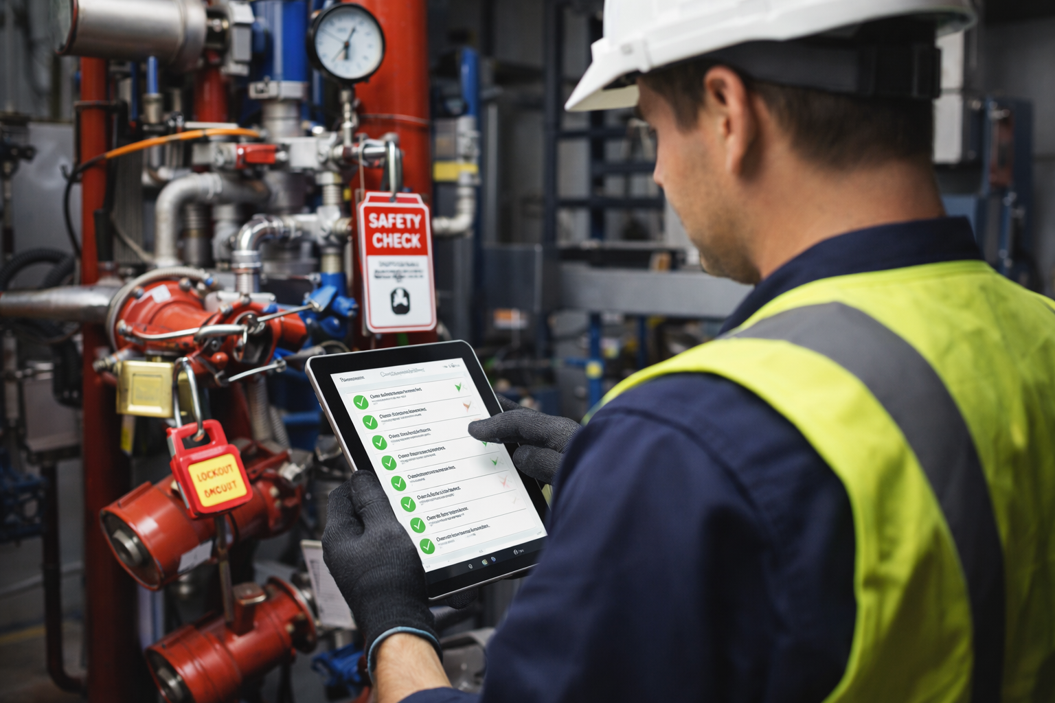 Building compliance: permits/variants as-built documentation Building compliance: permits/variants as-built documentation