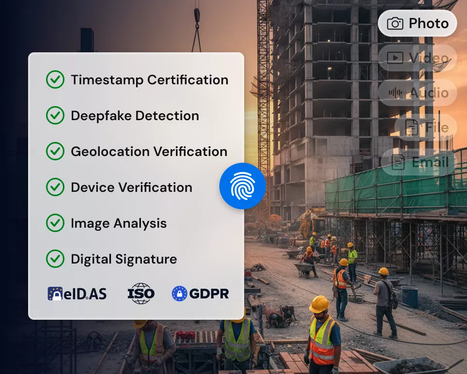 Tipo=1Foto carosello foto