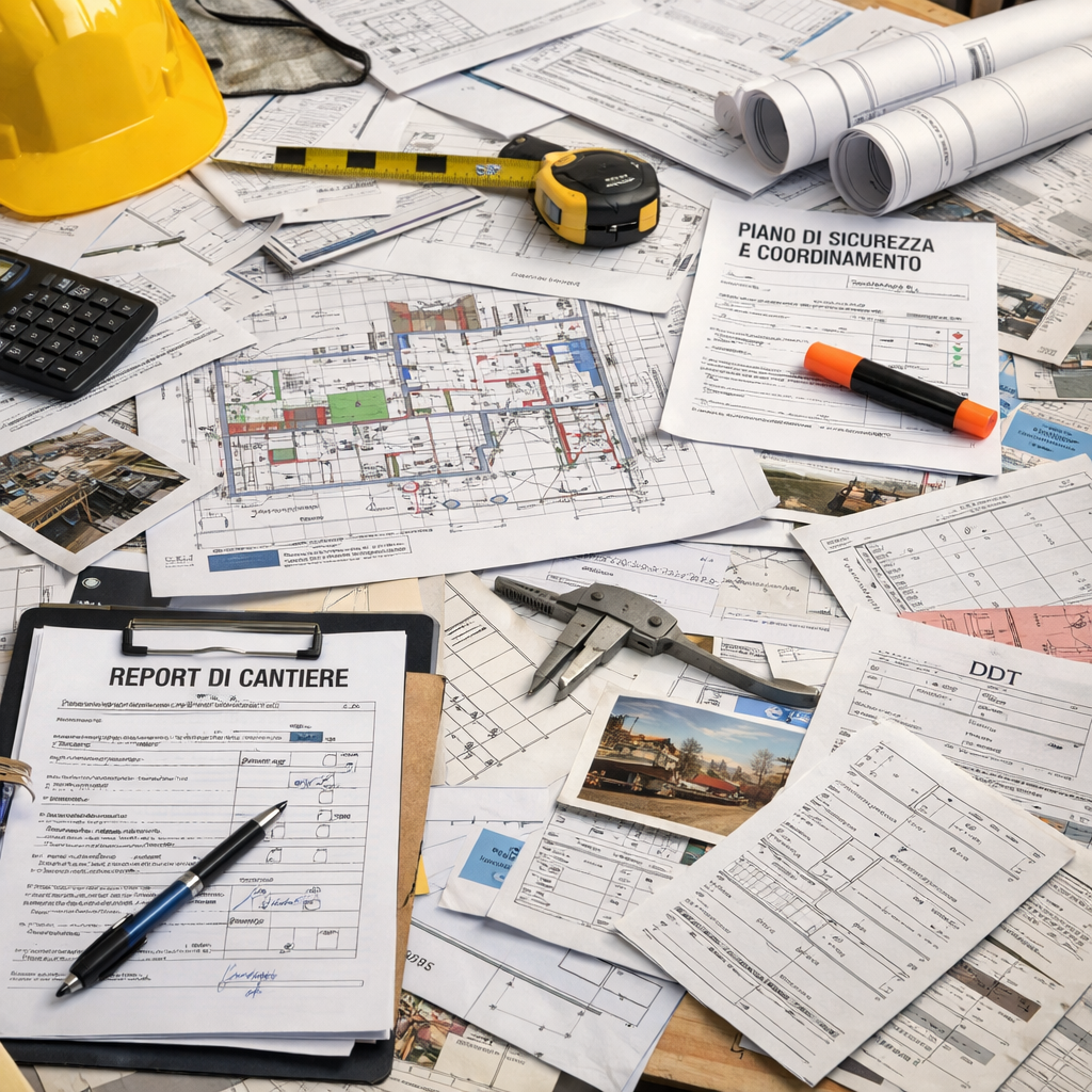 documenti_cantiere