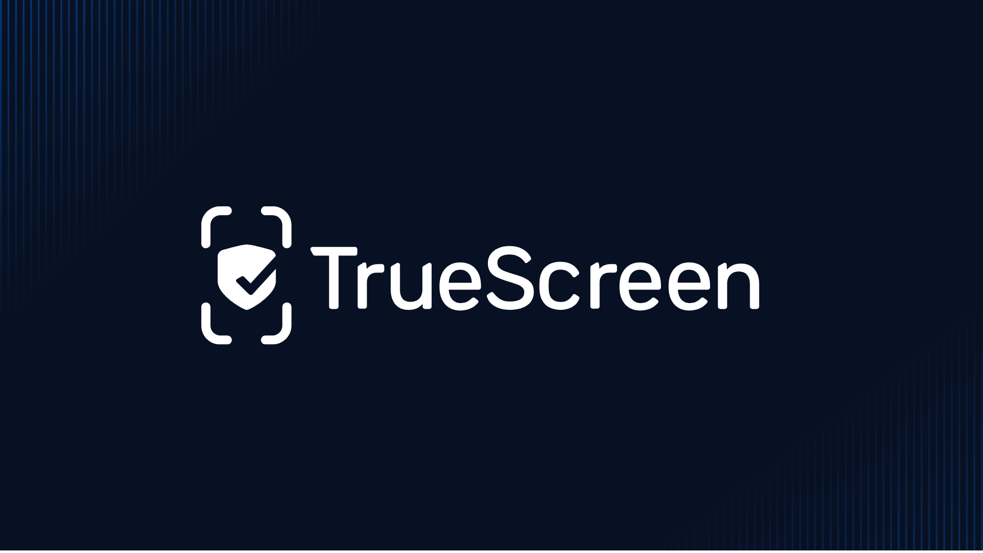 Copertina del blog TrueScreen