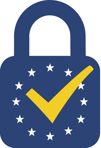 EU Trust Mark – eIDAS EU Trust Mark - eIDAS compliant