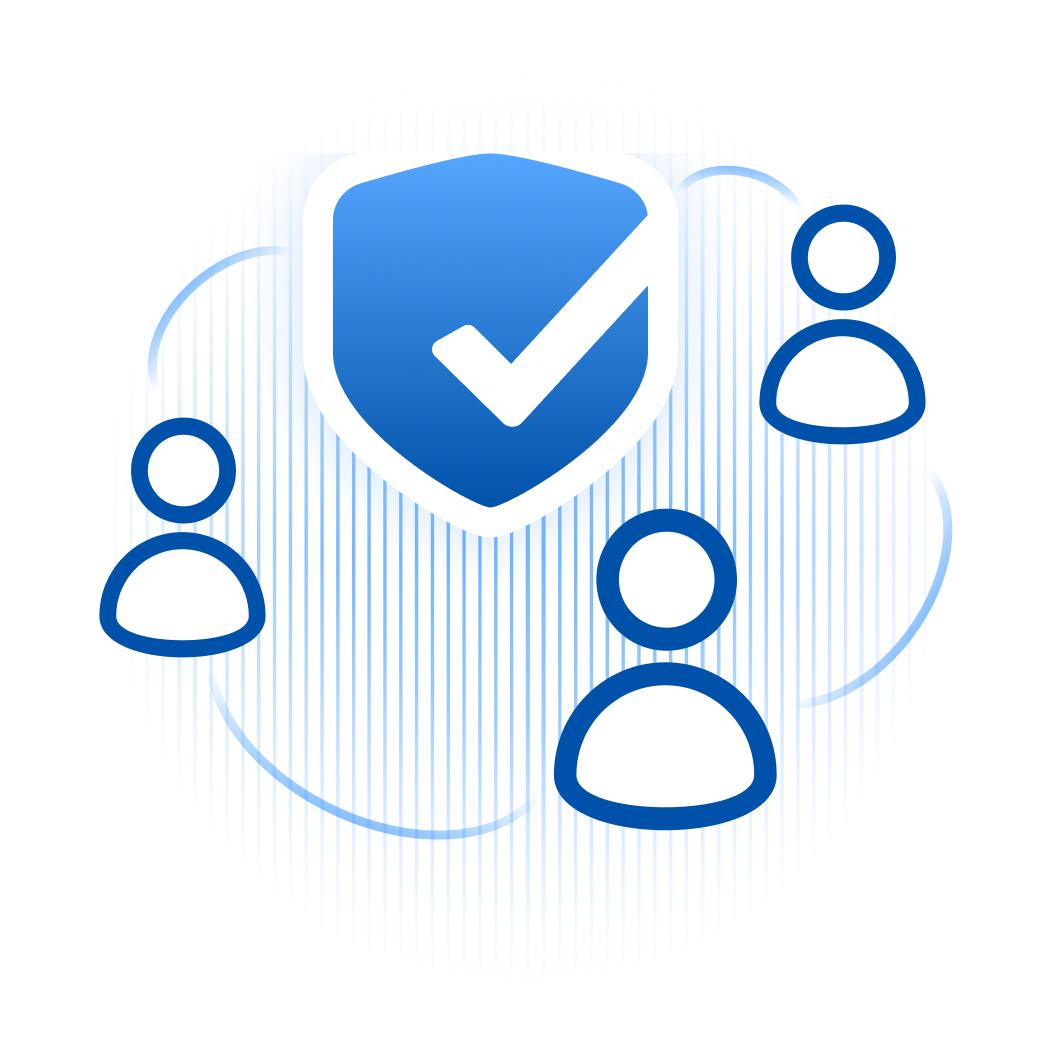 Online meeting Certification (1)