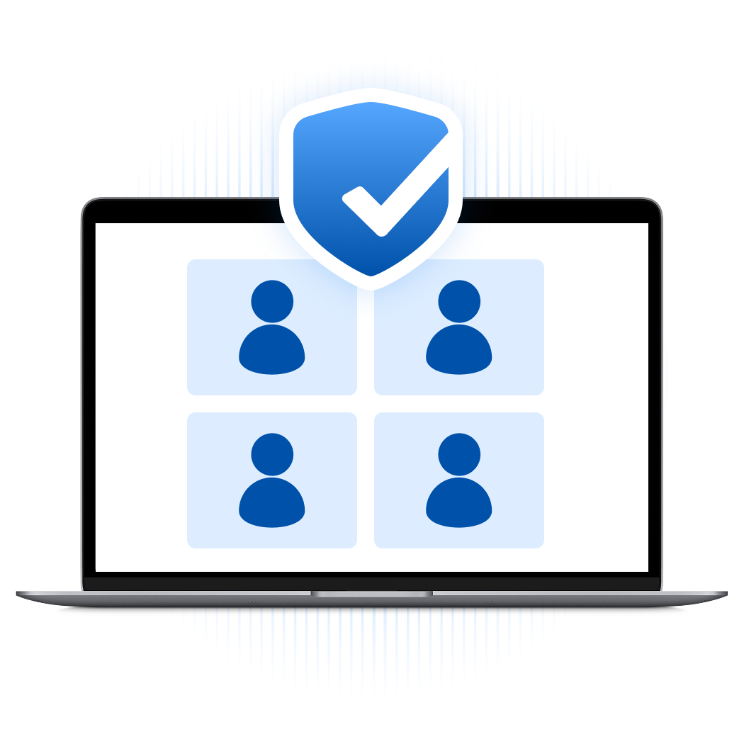 Online meeting Certification (3)