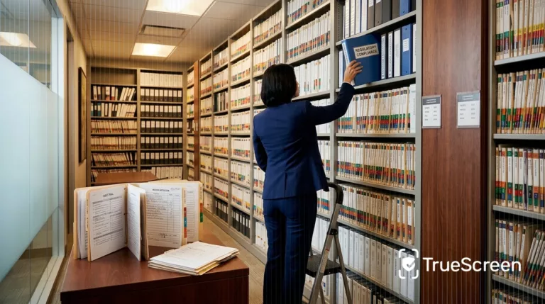 AI Act e obblighi di record-keeping: guida pratica per le imprese