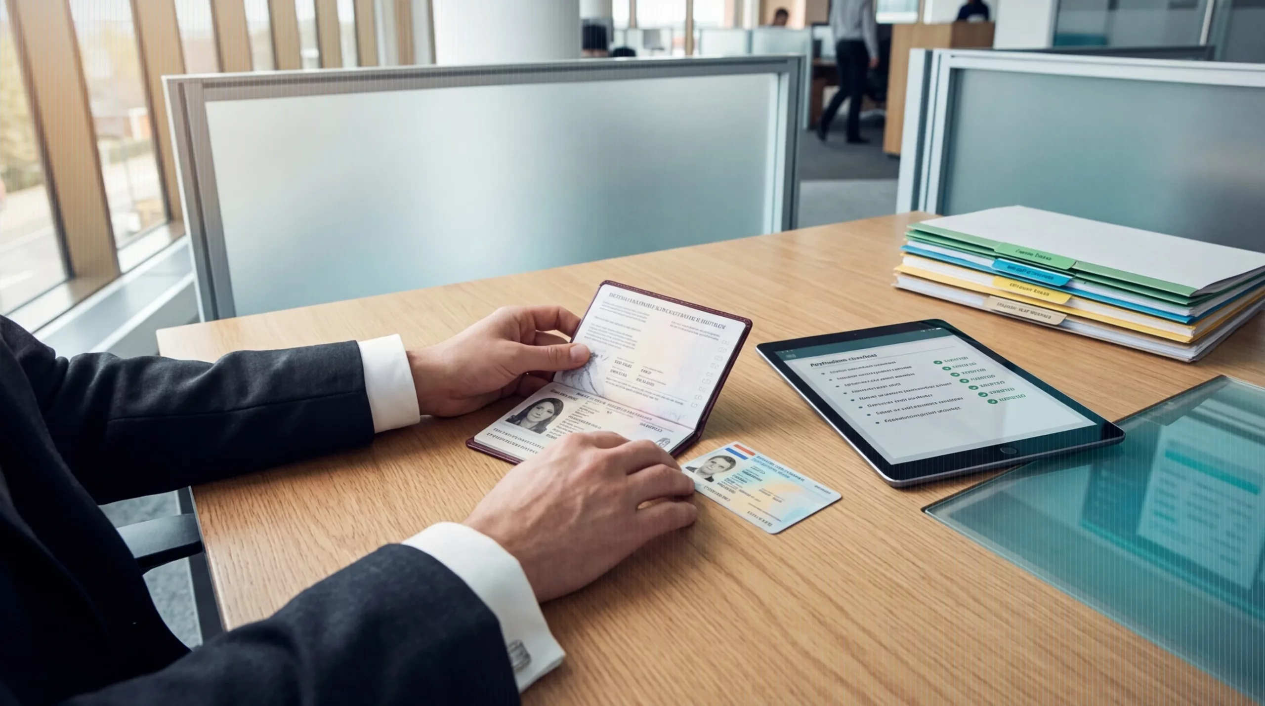 TS-antiriciclaggio-kyc-needs-v2